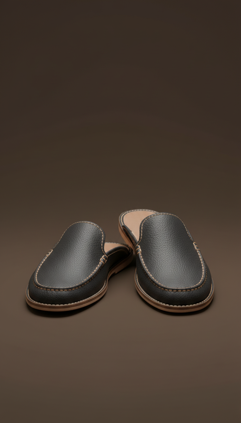 Example product