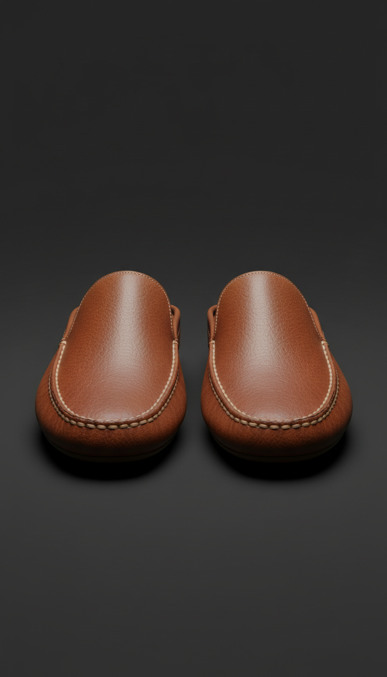 Example product
