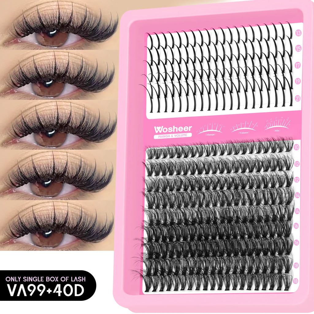 Sd274c51044e54925b6f1550e787f778eo